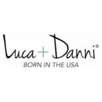 Luca & Danni